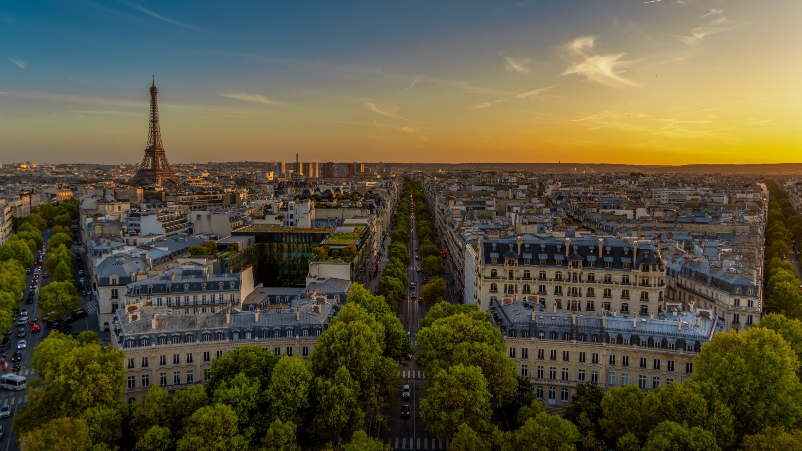 TEFL Jobs in France