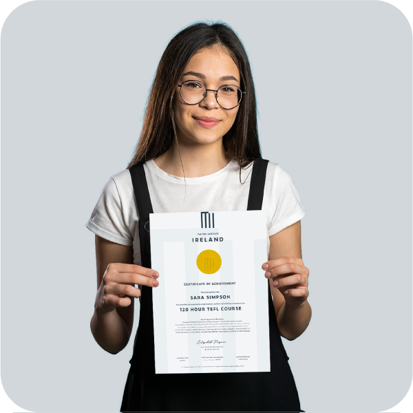 Hard Copy Certificate by Registered Post