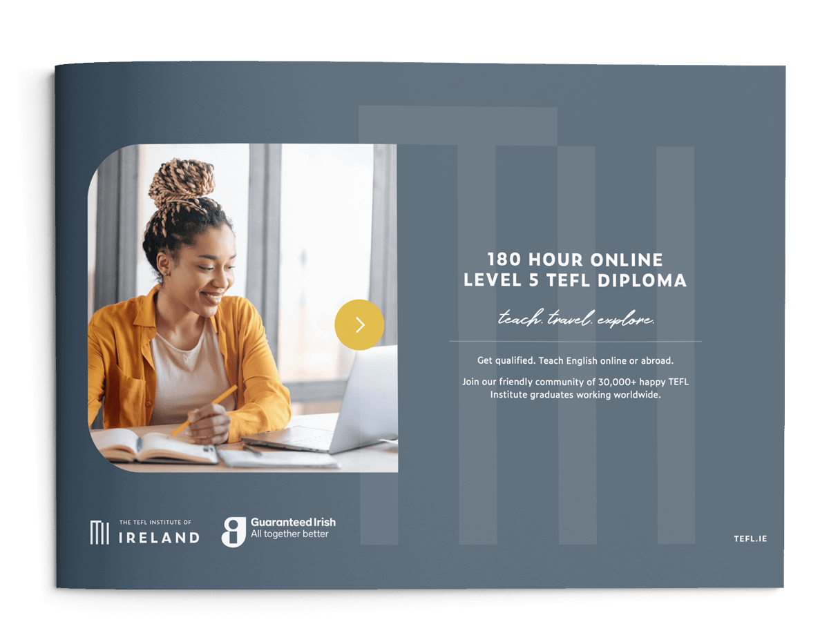 180 Hour Course Guide