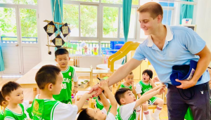 120 hour TEFL course, accredited TEFL course, online tefl course, new tefl course, tefl classroom, 168 hour or 180 hour diploma