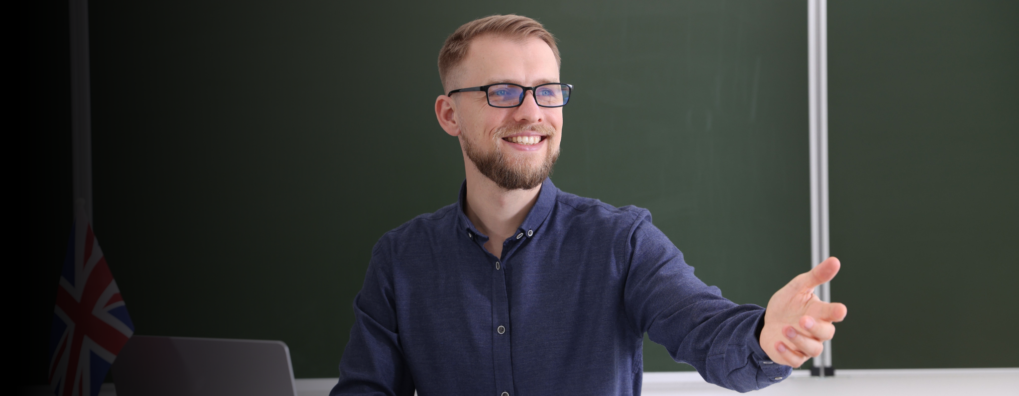Top-Rated, Government Regulated, 180-Hour Online Level 5 TEFL Diploma, Accredited TEFL Course