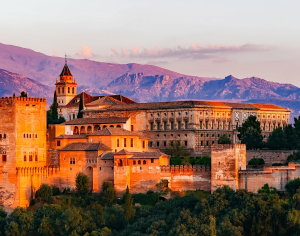 Spain_Featured
