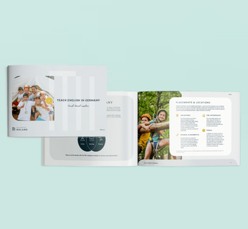 Guide Preview