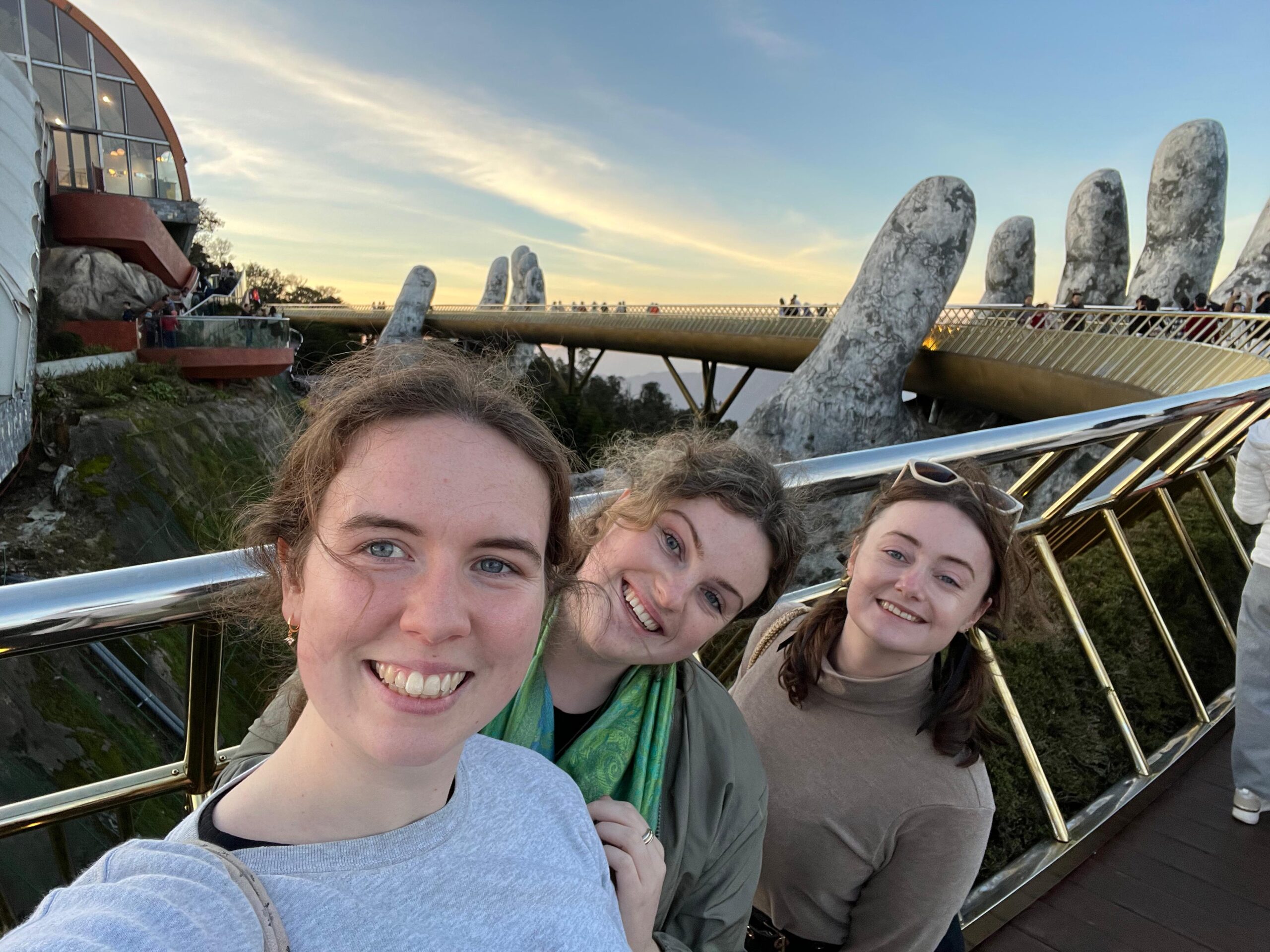 How to Stay Motivated as a TEFL Teacher