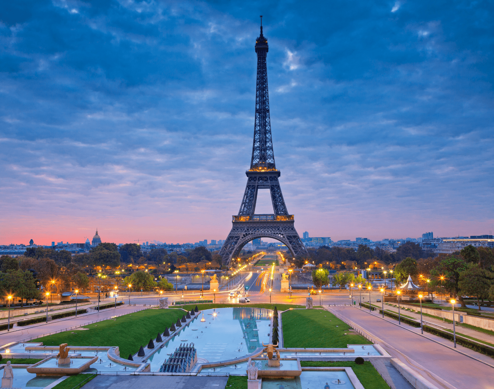 France