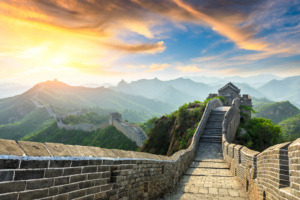 China_Featured