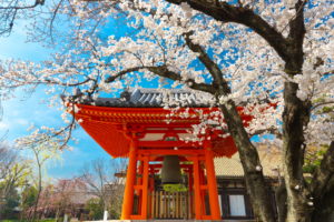Japan_Country_Guide, best tefl certfication for japan