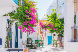 Greece_FAQ