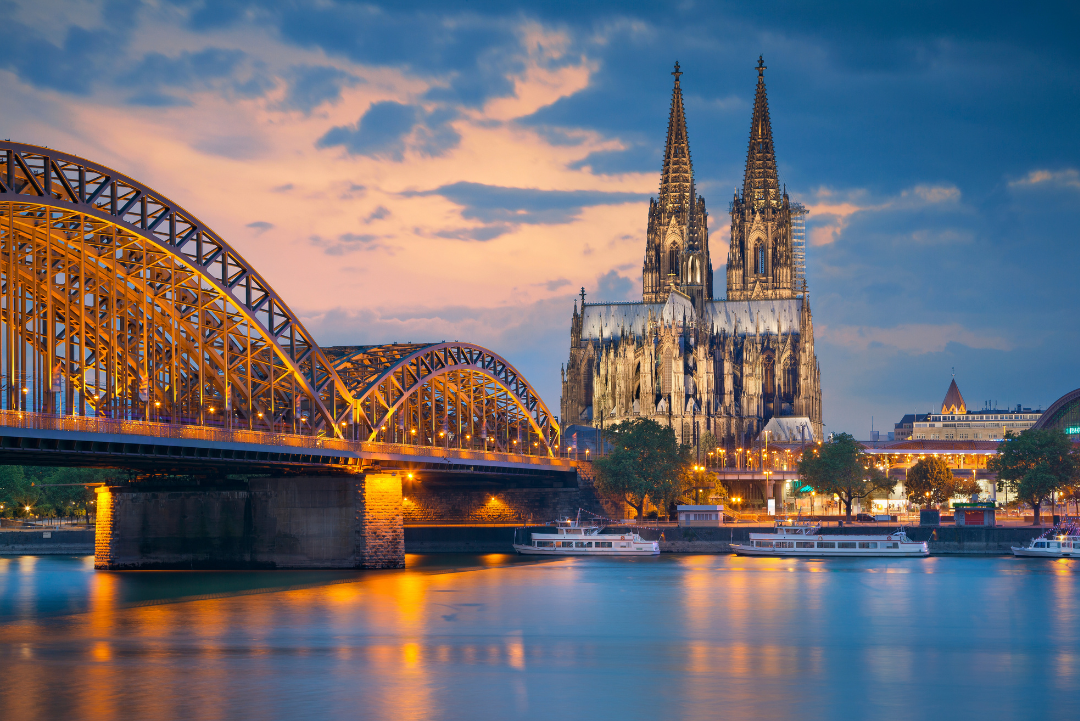 Germany