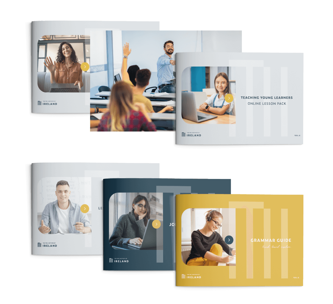 The Ultimate E- Book Pack