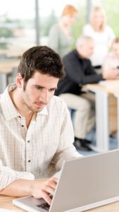 Teach_English_Online_Gallery_6
