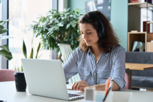 Teach_English_Online, free webinars