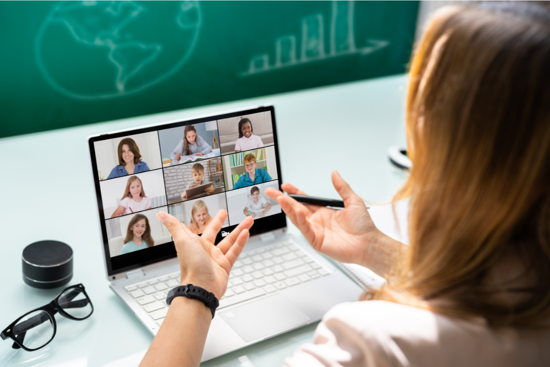 TEFL Courses Ireland | Accredited & Job-Ready Certification
