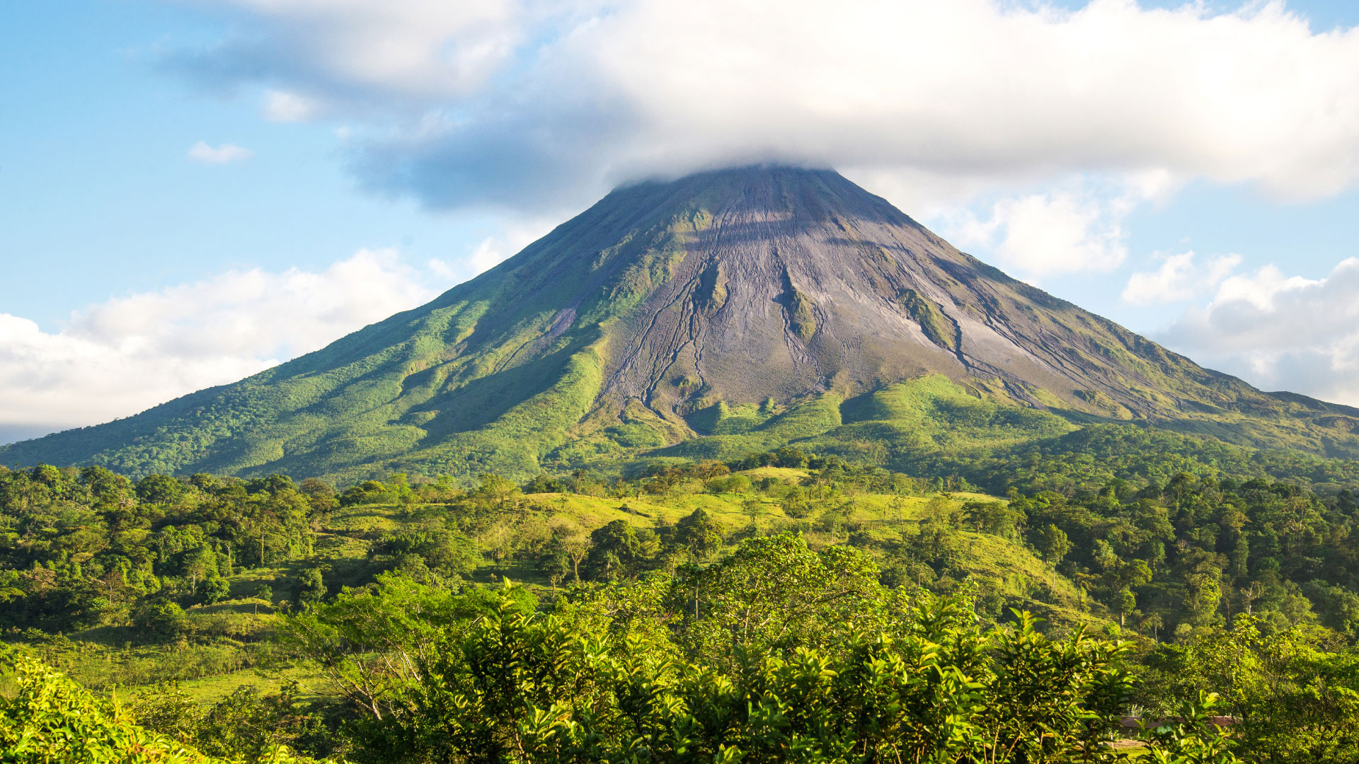 Costa Rica