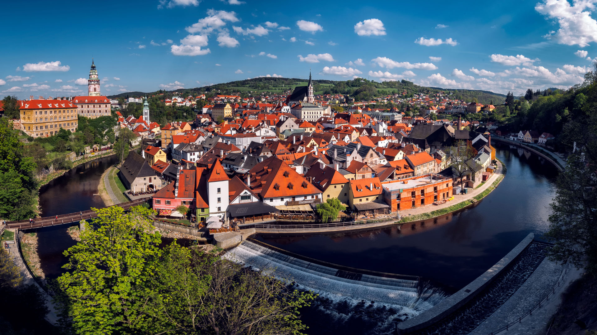 Czech Republic