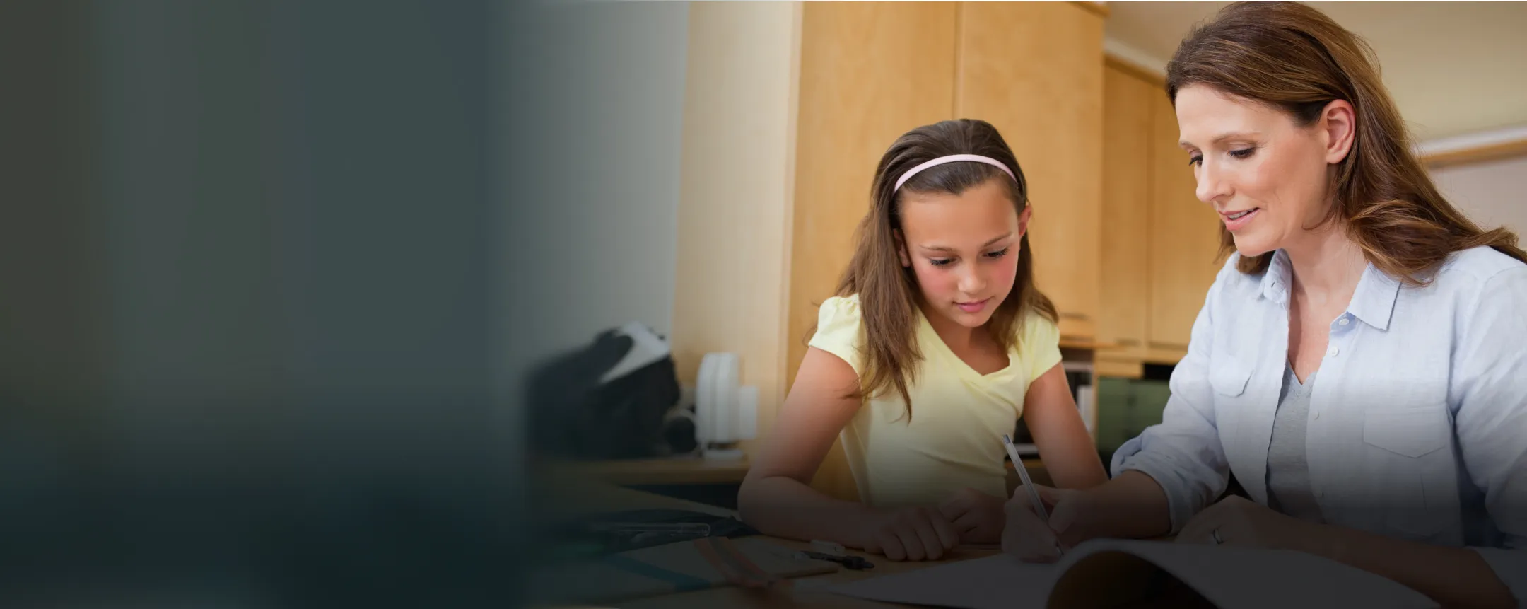 60 Hour Level 5 TEFL in Teaching Online & One-to-One