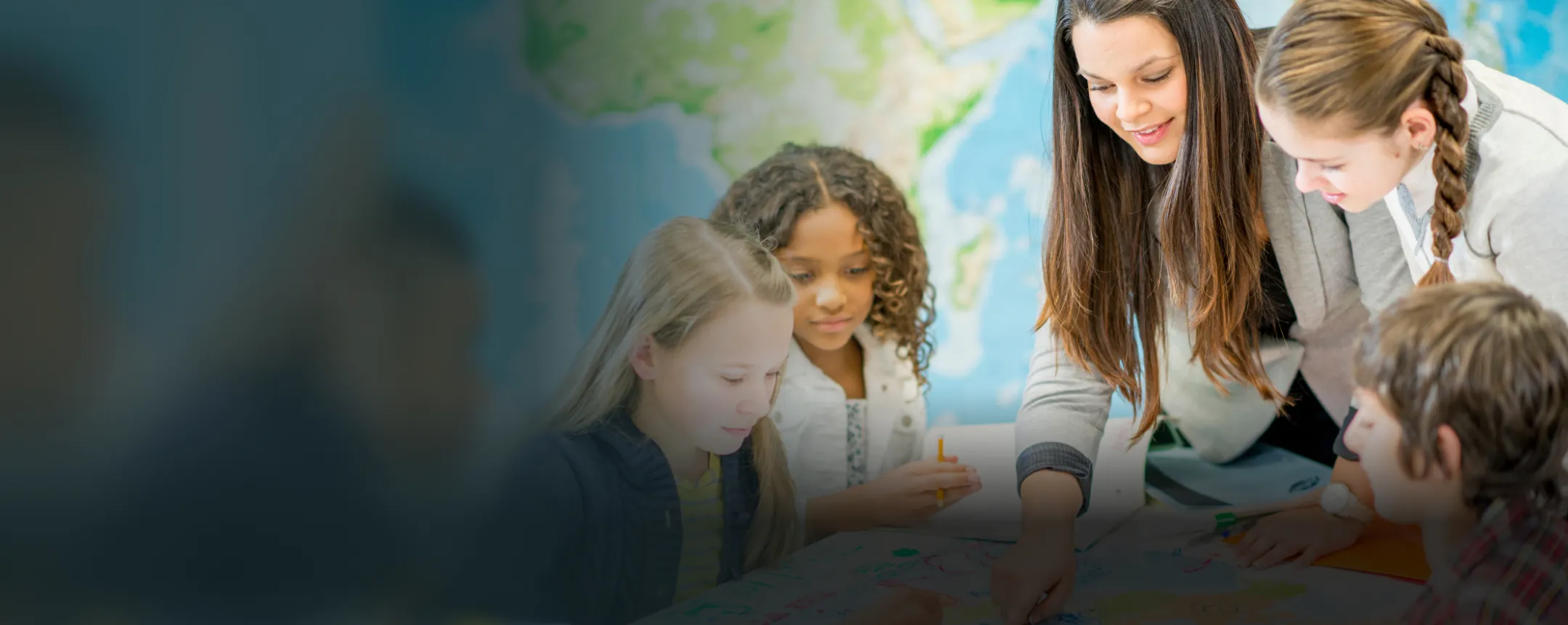 60 Hour Level 5 TEFL in Teaching Other Subjects in English (CLIL)