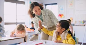 Teaching English For Exams