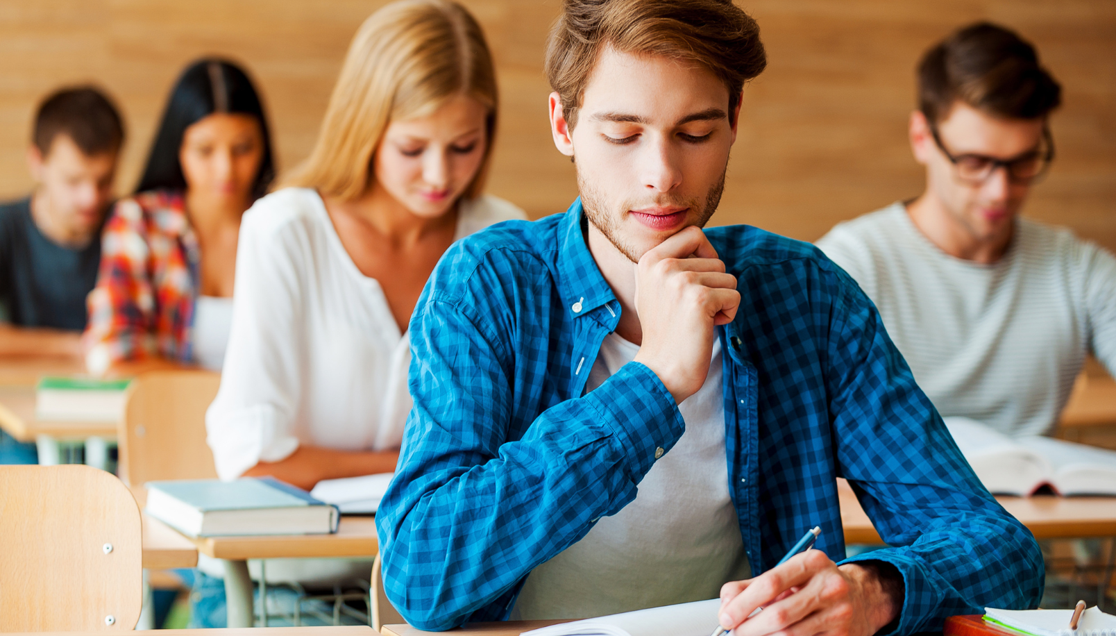 168 Hour or 180 Hour Diploma: The Level 5 TEFL Upgrade Employers Actually Value