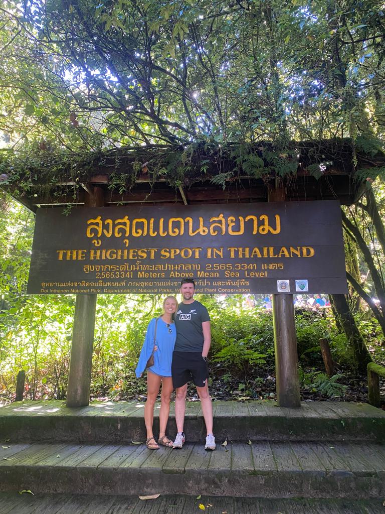 travelling-in-thailand-whilst-earning-with-paid-teaching-career