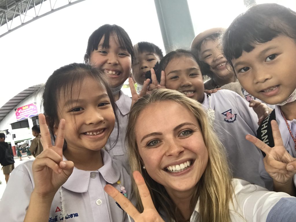 ireland-teaching-abroad-in-thailand-school-teaching