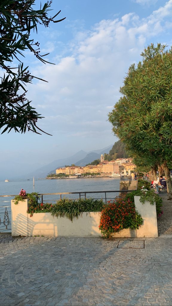 lake-como-italy-travelling-experience