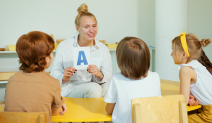 tefl no degree, 168 pr 180 hour tefl diploma