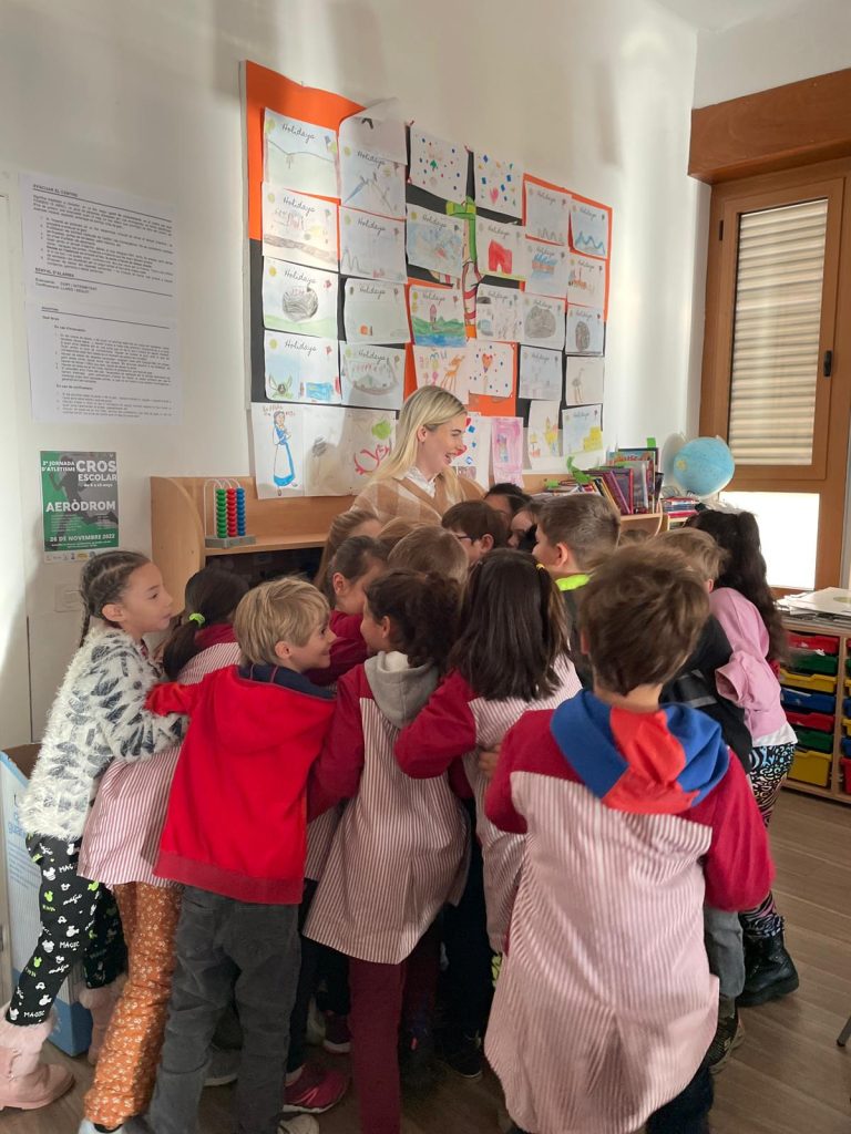 teaching-english-in-spain-travelling-while-earning