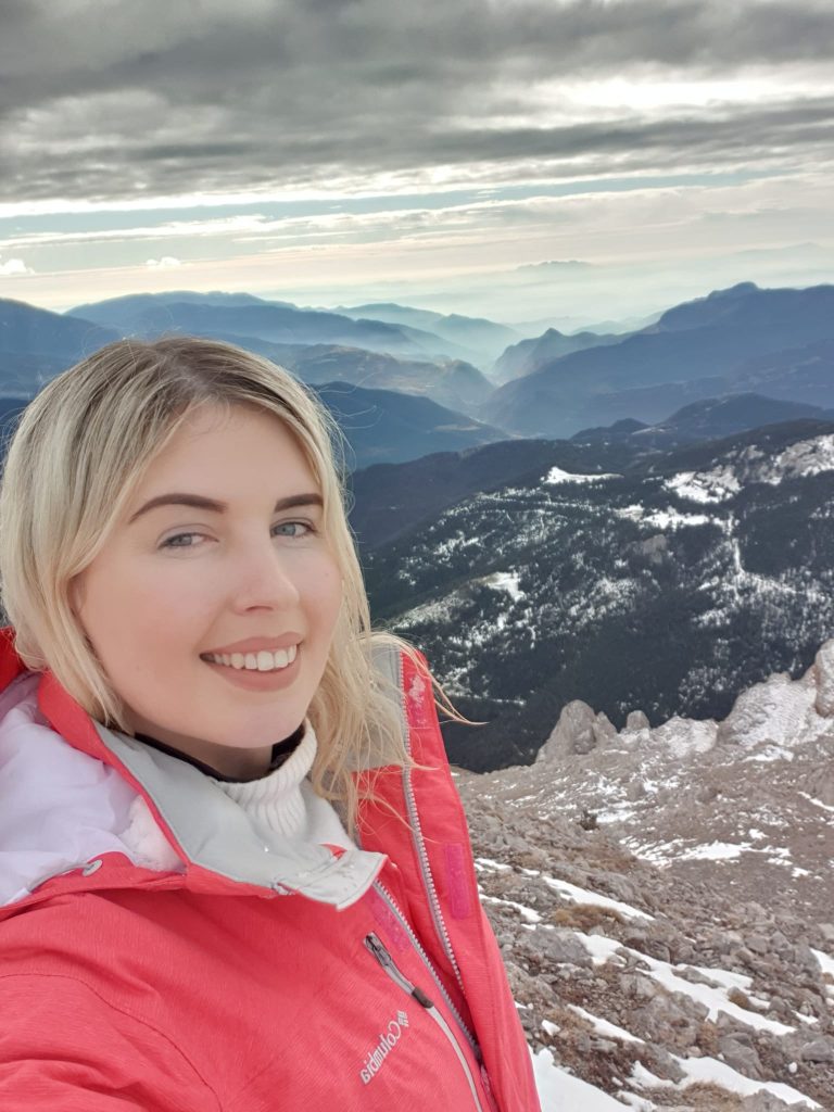 tefl-teaching-experience-in-spain-trekking