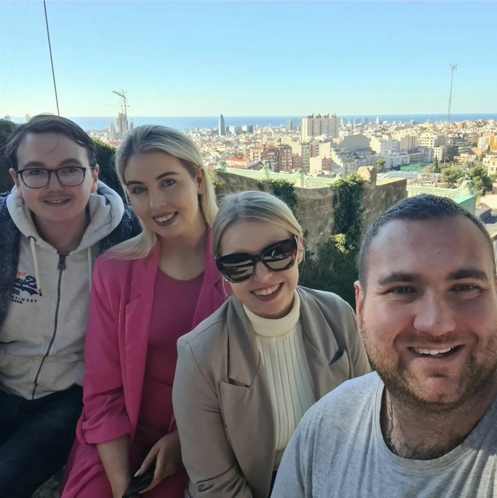 tefl-teaching-in-spain-teaching-group