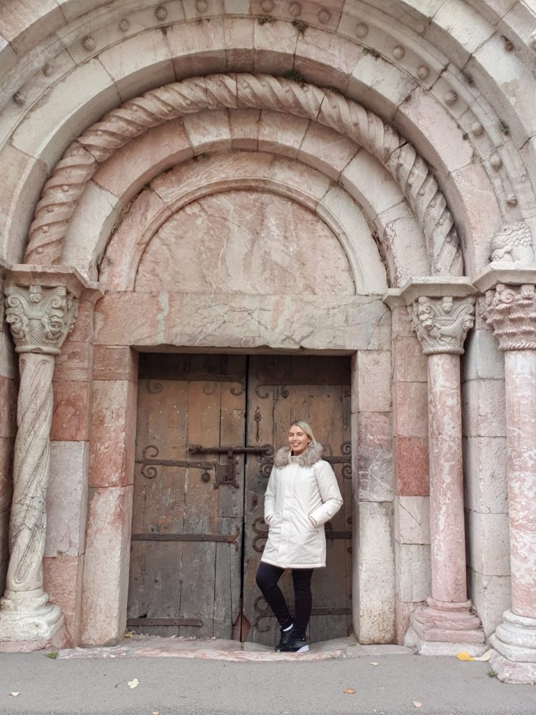exploring-spain-whilst-tefl-teaching