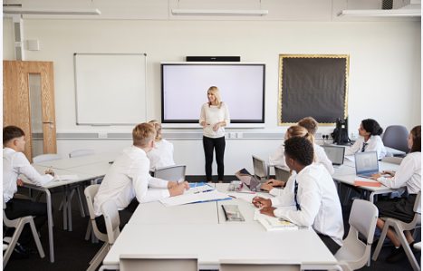 TY Programmes For 2026 – Real World Skills