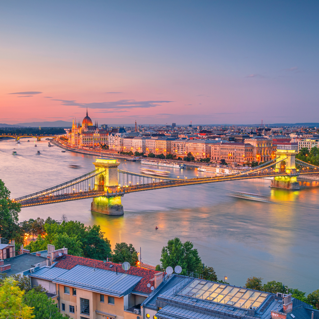 Hungary