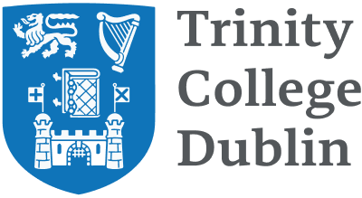 Trinity