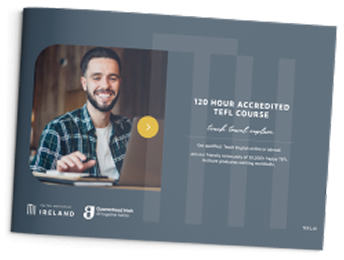 120-Hour Course Guide