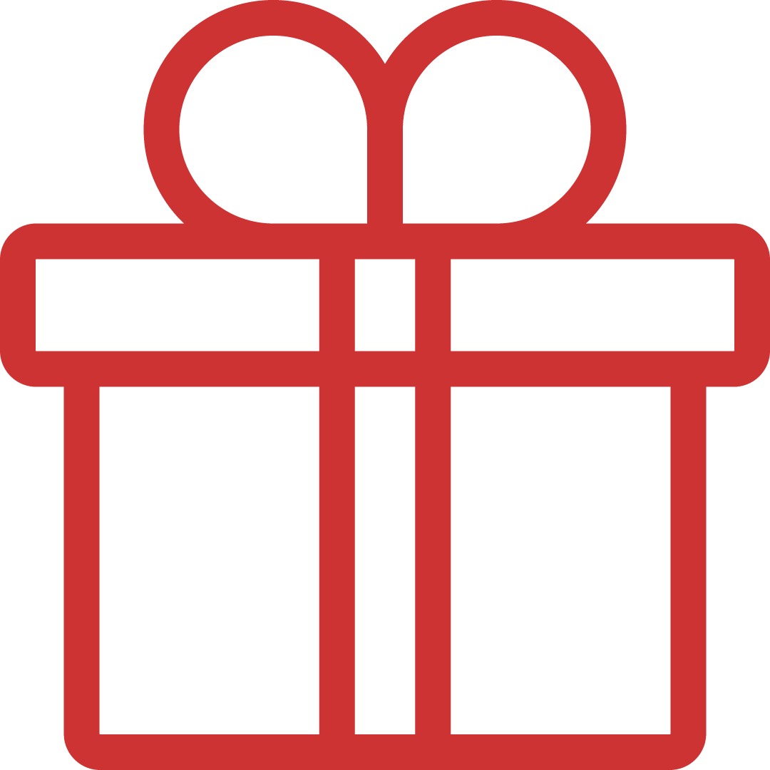 Free Gifts: AI Module, 30hr Grammar Course & Teaching Online Guide