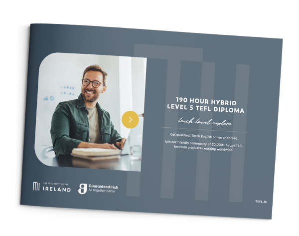190-Hour Course Guide