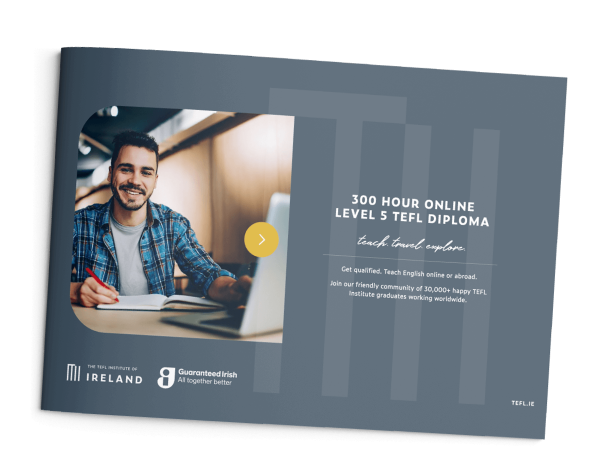 300-Hour Course Guide