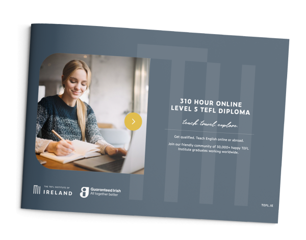310-Hour Course Guide