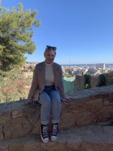 Spain_Country_Guide, tefl in spain, teaching english in spain