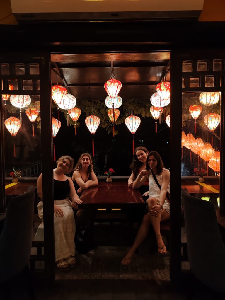 Vietnam 