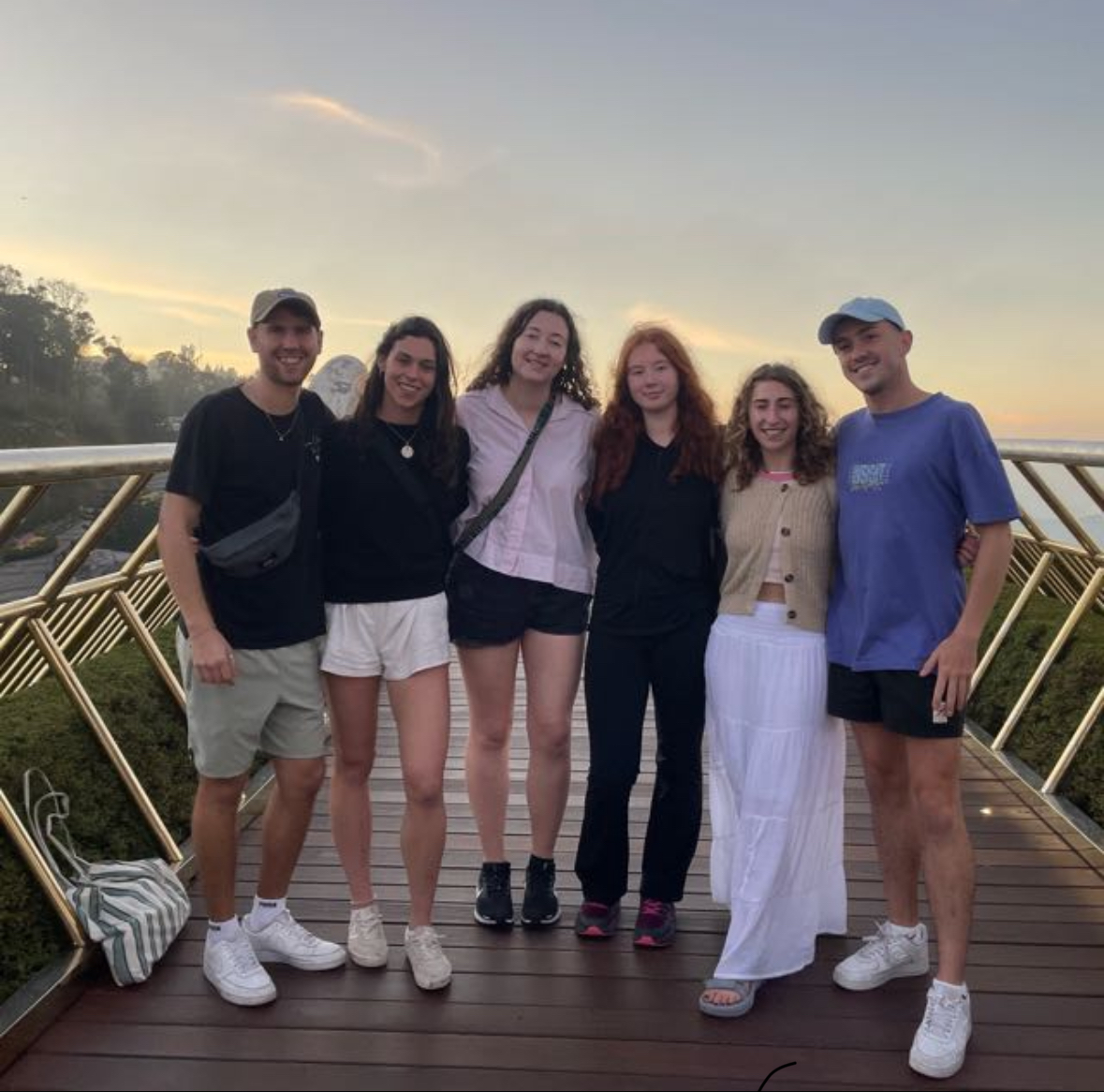 Teach English in Vietnam: Interview with Mindra