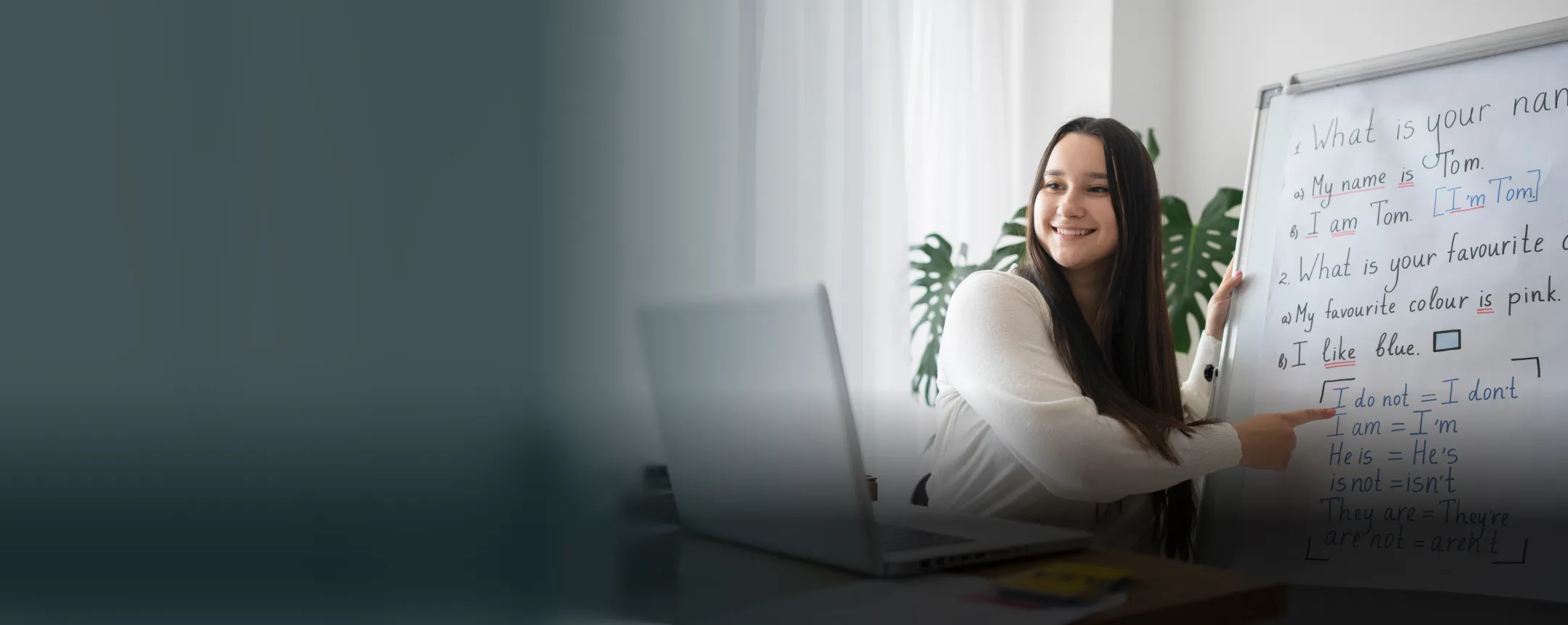 30 Hour Teaching English Online Specialist Course