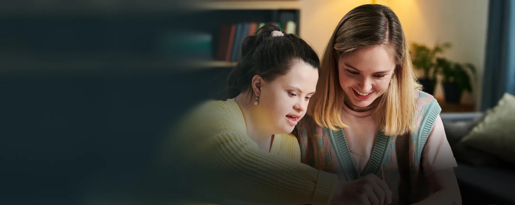 Neurodiversity in TEFL