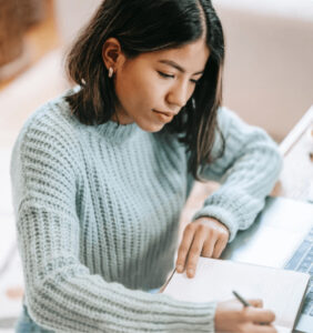 teach online