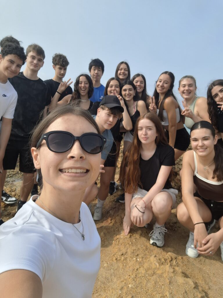 tefl jobs abroad