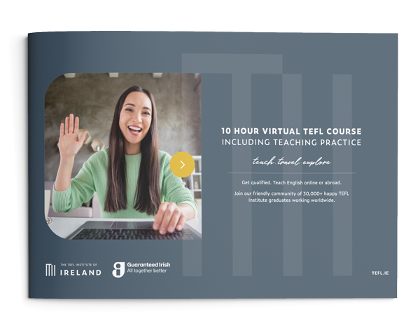 10-Hour Course Guide