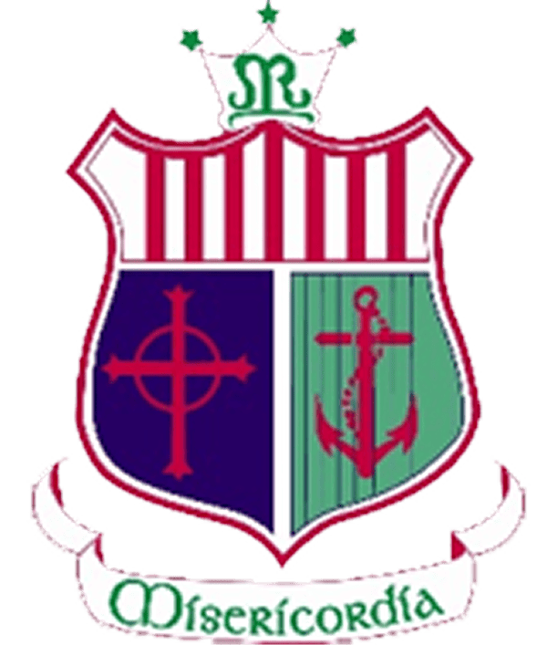 Partner school crest