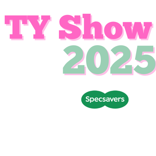 Transition Year Show
