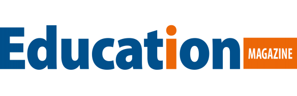 Education Magazine